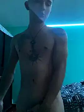 DirtyDick24 from StripChat is Freechat