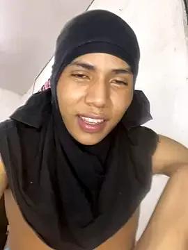 Dirtydog662 from StripChat