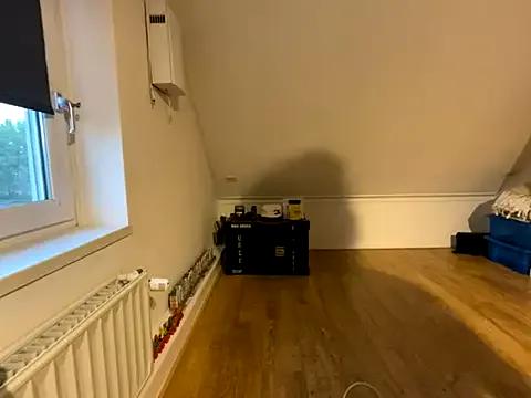 dirtydutchcock from StripChat is Freechat