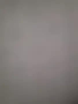 Dirtyfeelin from StripChat is Freechat