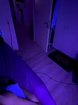 DirtyFuckingJack from StripChat is Freechat