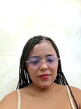 DirtyGirlWithBigTits- from StripChat is Freechat