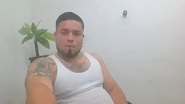 DirtyRcride from StripChat is Freechat