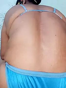 Disha-Baby from StripChat is Freechat