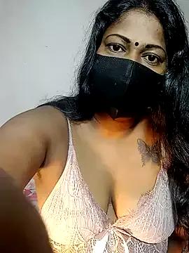 DISNI1997 from StripChat is Freechat