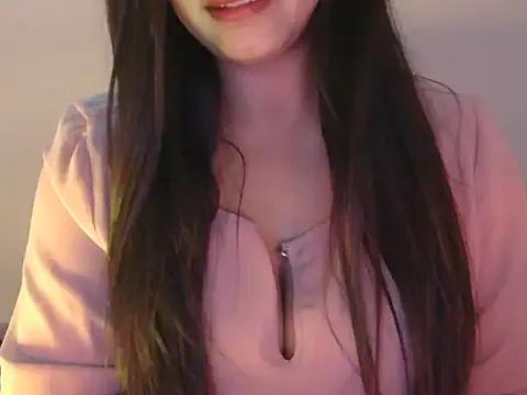diva-22 from StripChat is Freechat