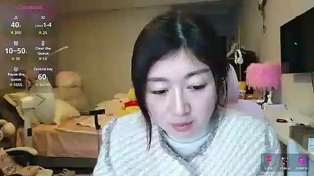 Diva_VVN from StripChat is Freechat