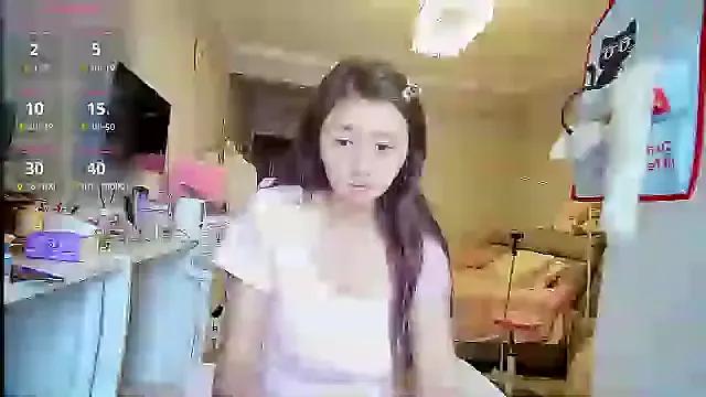 Diva_VVN from StripChat is Freechat