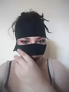 Diva_watine from StripChat is Freechat