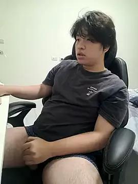 divid10206 from StripChat