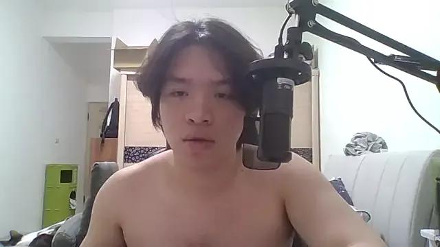 divid10206 from StripChat