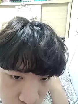 divid10206 from StripChat
