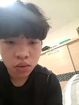 divid10206 from StripChat is Freechat