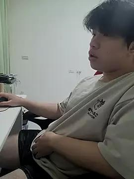 divid10206 from StripChat