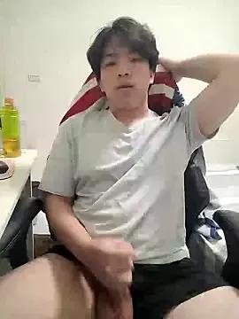divid10206 from StripChat