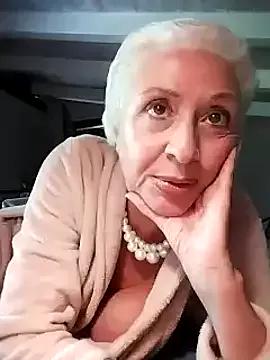 divinaerotica from StripChat