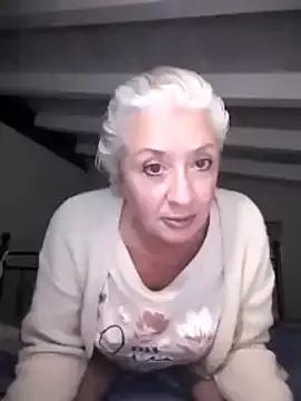 divinaerotica from StripChat
