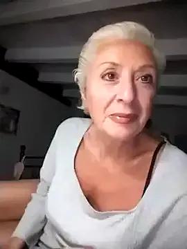 divinaerotica from StripChat