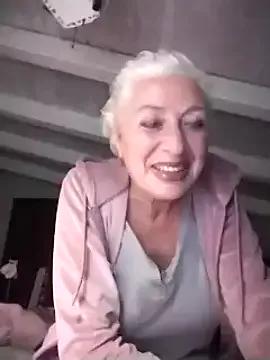 divinaerotica from StripChat