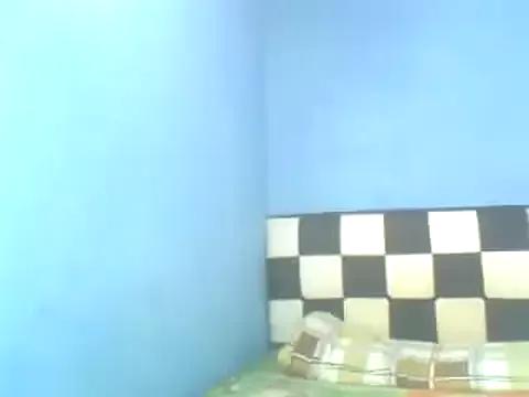 DivinaTransStrella from StripChat