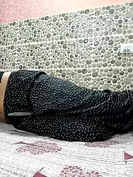 Divineangel24 from StripChat is Freechat