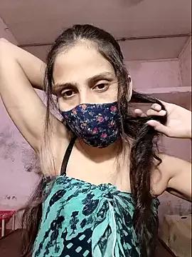 DIVINEDIVAA from StripChat