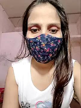 DIVINEDIVAA from StripChat