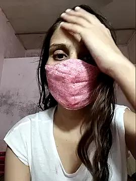 DIVINEDIVAA from StripChat