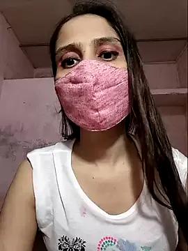 DIVINEDIVAA from StripChat