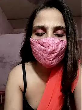 DIVINEDIVAA from StripChat