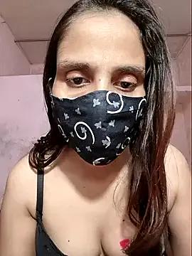 DIVINEDIVAA from StripChat