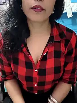 Divya_Bharti from StripChat is Freechat