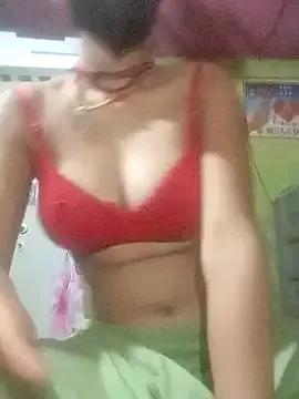 Divya_Chandok from StripChat is Freechat