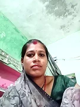 Divya_Lovely from StripChat is Freechat