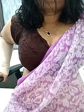 divyareddy-telugu from StripChat is Freechat