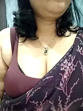 divyareddy-telugu from StripChat is Freechat