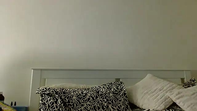 Dixie_Duchess from StripChat is Freechat
