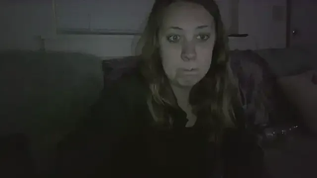 dixielover1229 on StripChat 