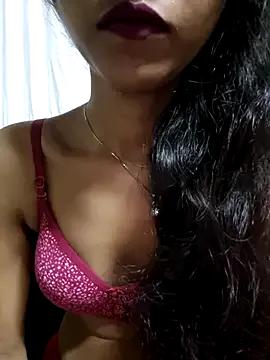 Diyab from StripChat is Freechat