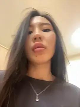 Dizzy_daisy from StripChat is Freechat