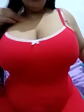 DLa3Ni from StripChat is Freechat