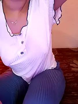 Doctor-Khalifa from StripChat is Freechat