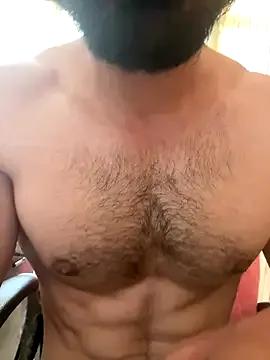 doctorinAction from StripChat is Freechat