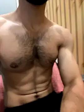 doctorinAction from StripChat is Freechat