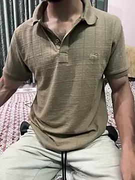 doctorinAction from StripChat is Freechat