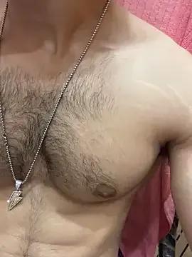 doctorinAction from StripChat is Freechat