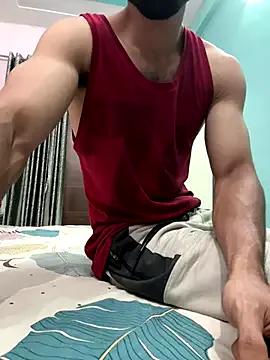 doctorinAction from StripChat is Freechat