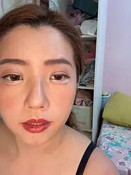 Doctorkiki from StripChat is Freechat