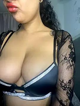 DODOSEXY from StripChat is Freechat