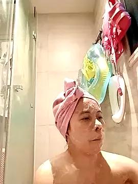 doggiepossession from StripChat
